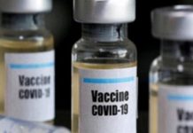 Additional COVID-19 booster doses to be open for all adults