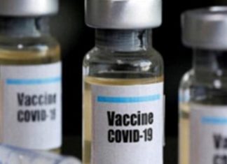 Additional COVID-19 booster doses to be open for all adults