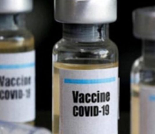 Additional COVID-19 booster doses to be open for all adults