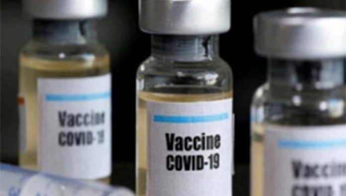 vaccine1 Additional COVID-19 booster doses to be open for all adults