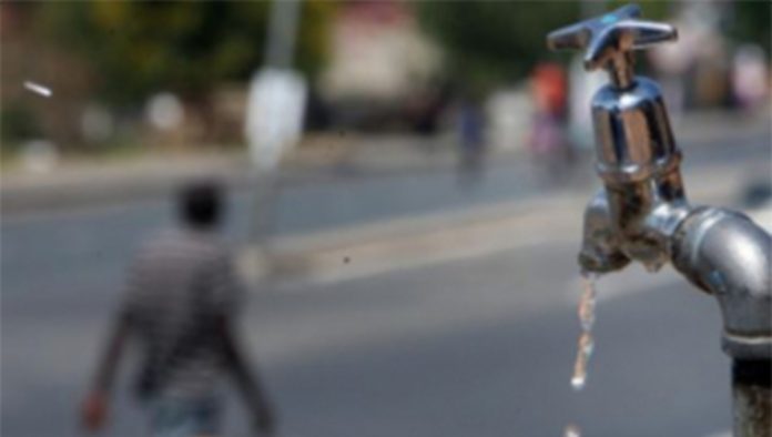 water-problems-south-africa water-problems-south-africa