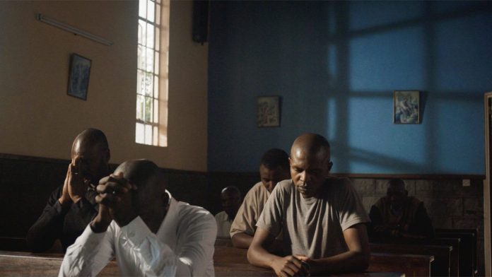 Shimoni Joburg Film Festival Shimoni Joburg Film Festival