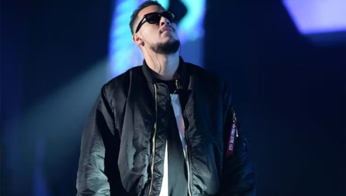 AKA AKA