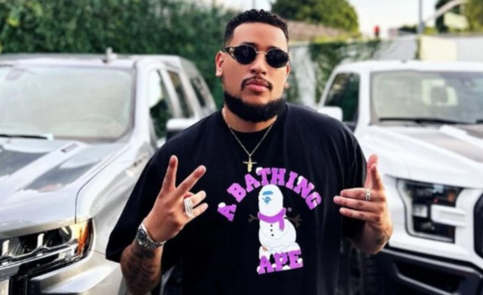 AKA AKA