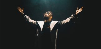 AKA