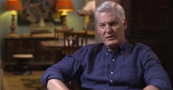 Andre-de-Ruyter-interview-Eskom-South-Africa For South Africans abroad - watch Andre de Ruyter's explosive interview here