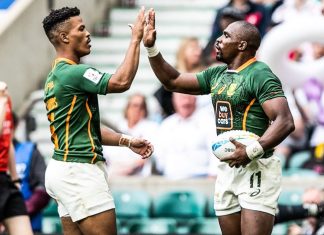 Blitzboks