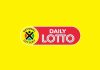 Daily Lotto