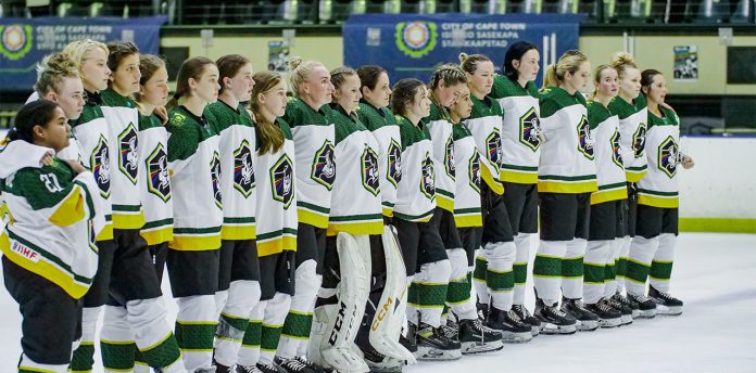 Ice-Hockey-Team-South-AFrica-2023