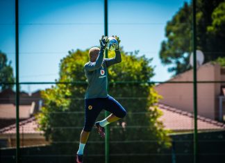 Kaizer Chiefs