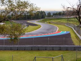 Kyalami 9 Hour: Everything you need to know about endurance racing for this weekend's epic race
