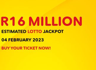 Lotto