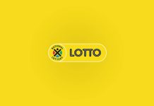 Lotto