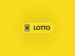Lotto