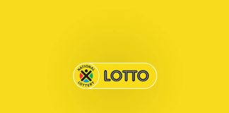 Lotto