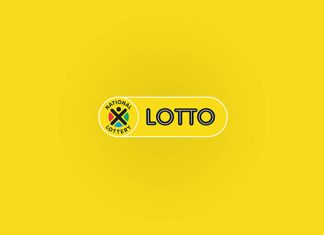 Lotto