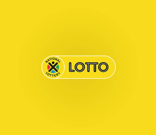 Lotto