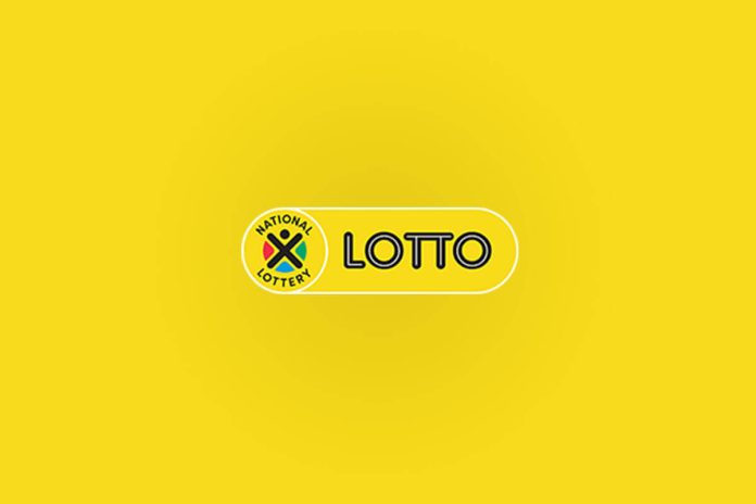 Lotto