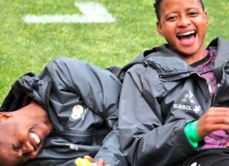 South Africans respond to news the country will get a Minister of Electricity