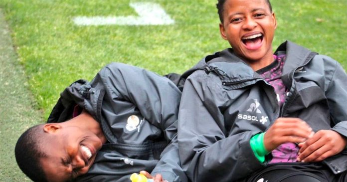 Minister-of-Electricity-South-Africa South Africans respond to news the country will get a Minister of Electricity