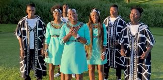 Ndlovu-Youth-Choir-Valentines-Day