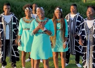 Ndlovu-Youth-Choir-Valentines-Day