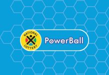 Powerball