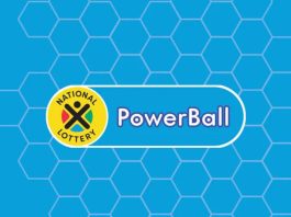Powerball