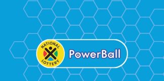 Powerball