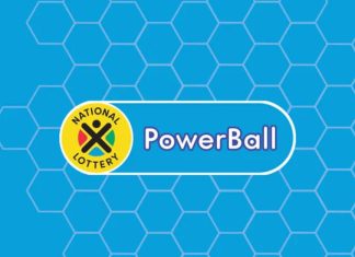 Powerball