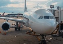 Carte Blanche reveals CAA's lack of action poses danger to SA air travel safety
