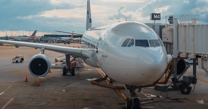 SAA-CAA-Carte-Blanche Carte Blanche reveals CAA's lack of action poses danger to SA air travel safety