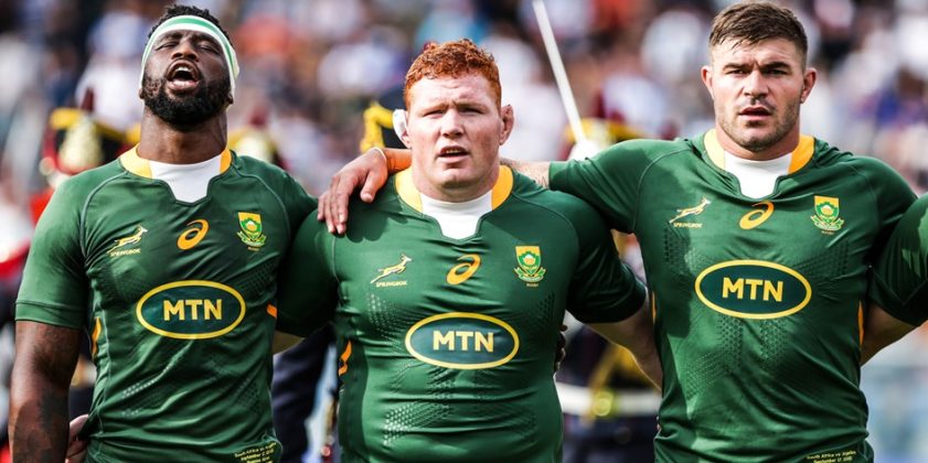 Springbok Fixture List Venues For 2023 Confirmed springbok-fixture-list-venues-for-2023-confirmed