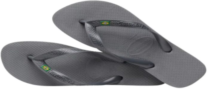 Slops