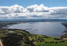 World Wetlands Day 2023: Celebrates the expansion of the Agulhas National Park