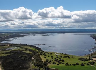 World Wetlands Day 2023: Celebrates the expansion of the Agulhas National Park