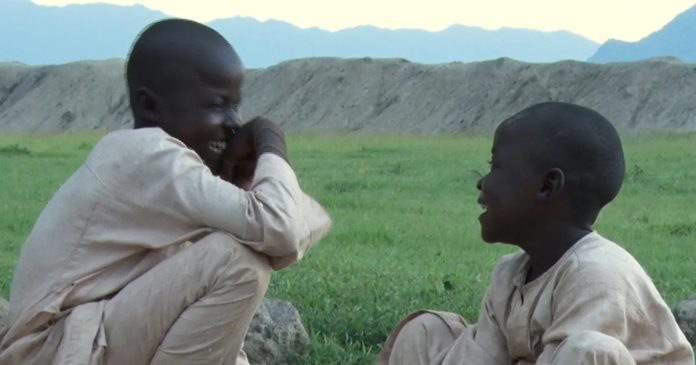 Spectre-de-Boko-Harem-wins-Rotterdam-International-Film-Festival Le Spectre de Boko Haram wins Rotterdam International Film Festival