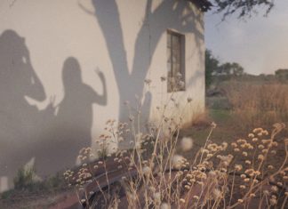 WATCH Stella Murders trailer: investigating deaths of teen best friends in South Africa