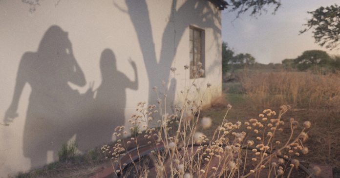 Stella-Murders WATCH Stella Murders trailer: investigating deaths of teen best friends in South Africa