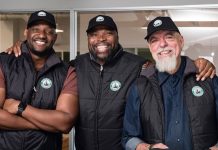 ultimate braai master