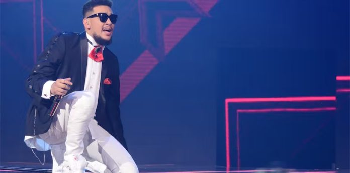 aka murdered South African rapper’s posthumous album is a mixed bag