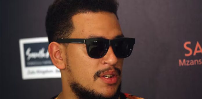 aka aka