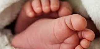 Maternal air pollution exposure puts unborn babies at risk in SA