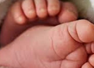 Maternal air pollution exposure puts unborn babies at risk in SA