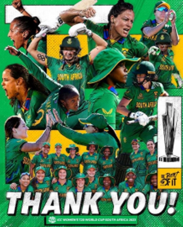 womenscricket
