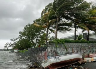 cyclones-southern-africa