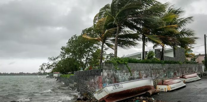 cyclones-southern-africa cyclones-southern-africa