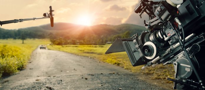 First-Time Film Director? You're Invited to Pitch to Showmax for a Slate of 10 Live Action Films First-Time Film Director? You're Invited to Pitch to Showmax for a Slate of 10 Live Action Films