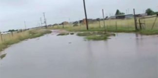 floodnorthwest