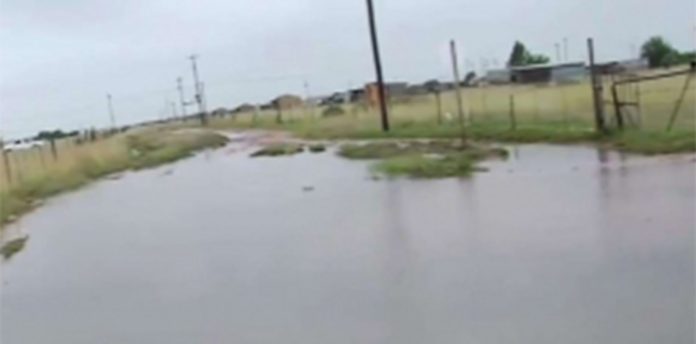 floodnorthwest floodnorthwest